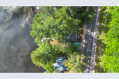 334 Waterford Road, Waterford, ME 04088 - Photo 26