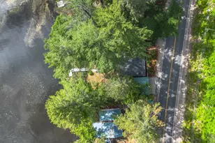 334 Waterford Rd, Waterford, ME 04088 - Photo 26