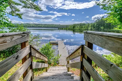 334 Waterford Road, Waterford, ME 04088 - Photo 2