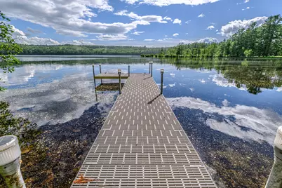 334 Waterford Road, Waterford, ME 04088 - Photo 46
