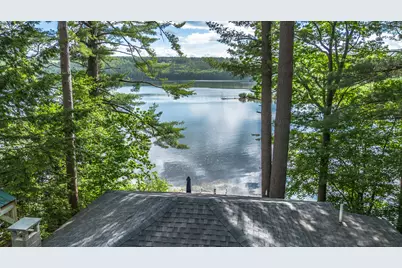334 Waterford Road, Waterford, ME 04088 - Photo 6