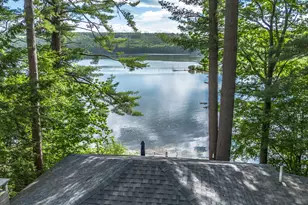 334 Waterford Rd, Waterford, ME 04088 - Photo 6