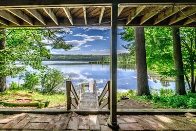 334 Waterford Road, Waterford, ME 04088 - Photo 44