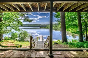 334 Waterford Rd, Waterford, ME 04088 - Photo 44