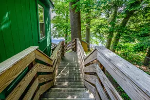 334 Waterford Rd, Waterford, ME 04088 - Photo 38