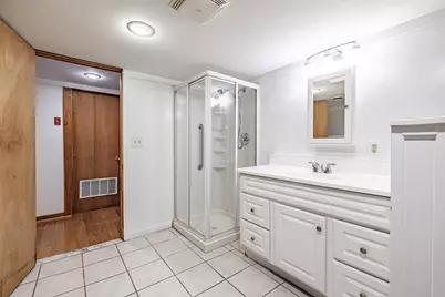 334 Waterford Road, Waterford, ME 04088 - Photo 82