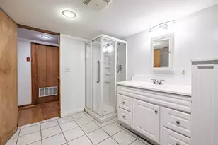 334 Waterford Rd, Waterford, ME 04088 - Photo 82