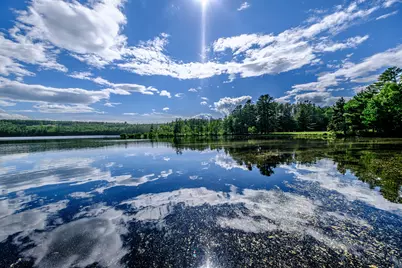 334 Waterford Road, Waterford, ME 04088 - Photo 50