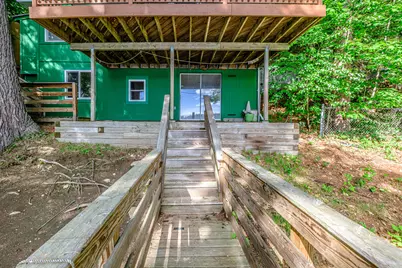 334 Waterford Road, Waterford, ME 04088 - Photo 46
