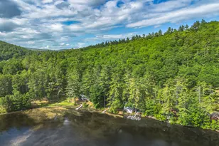 334 Waterford Rd, Waterford, ME 04088 - Photo 18