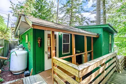 334 Waterford Road, Waterford, ME 04088 - Photo 32