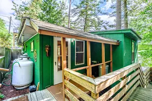 334 Waterford Rd, Waterford, ME 04088 - Photo 32