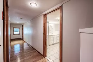 334 Waterford Rd, Waterford, ME 04088 - Photo 78