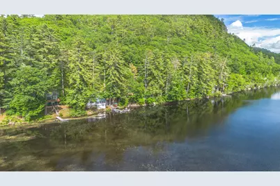 334 Waterford Road, Waterford, ME 04088 - Photo 16