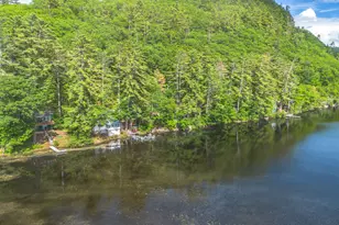 334 Waterford Rd, Waterford, ME 04088 - Photo 16