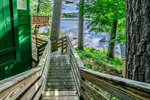 334 Waterford Rd, Waterford, ME 04088 - Photo 36