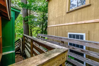 334 Waterford Road, Waterford, ME 04088 - Photo 34