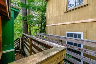 334 Waterford Rd, Waterford, ME 04088 - Photo 34