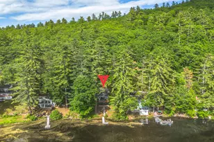 334 Waterford Rd, Waterford, ME 04088 - Photo 12