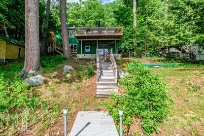 334 Waterford Road, Waterford, ME 04088 - Photo 52