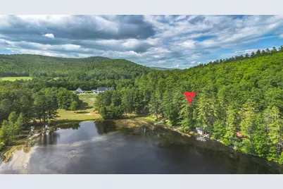 334 Waterford Road, Waterford, ME 04088 - Photo 8