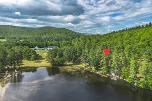 334 Waterford Rd, Waterford, ME 04088 - Photo 8