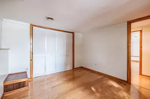 334 Waterford Rd, Waterford, ME 04088 - Photo 86
