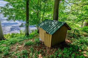 334 Waterford Rd, Waterford, ME 04088 - Photo 40