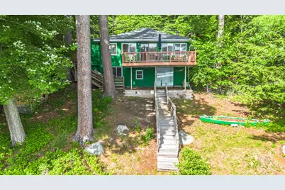 334 Waterford Road, Waterford, ME 04088 - Photo 28