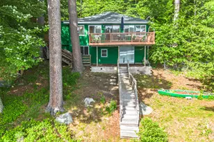 334 Waterford Rd, Waterford, ME 04088 - Photo 28