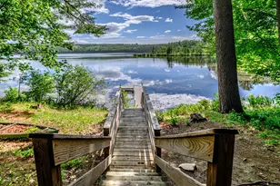 334 Waterford Rd, Waterford, ME 04088 - Photo 42