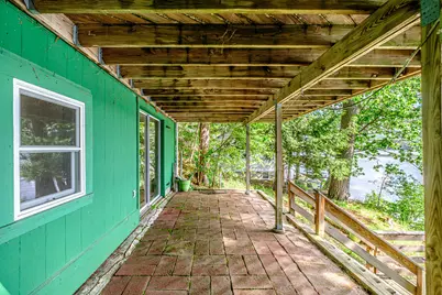 334 Waterford Road, Waterford, ME 04088 - Photo 42