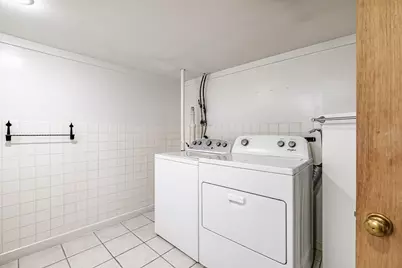 334 Waterford Road, Waterford, ME 04088 - Photo 80