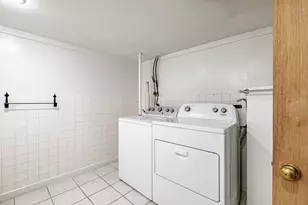 334 Waterford Rd, Waterford, ME 04088 - Photo 80