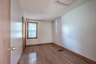 334 Waterford Road, Waterford, ME 04088 - Photo 74