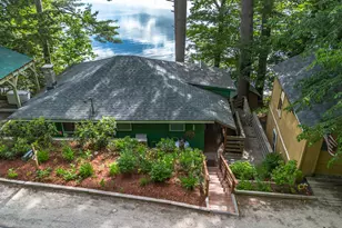 334 Waterford Rd, Waterford, ME 04088 - Photo 2
