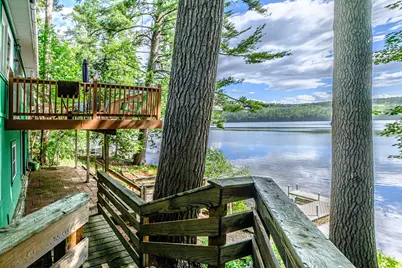 334 Waterford Road, Waterford, ME 04088 - Photo 38