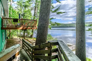 334 Waterford Rd, Waterford, ME 04088 - Photo 38