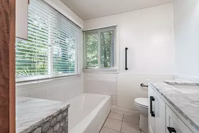 334 Waterford Road, Waterford, ME 04088 - Photo 72