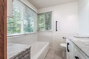 334 Waterford Rd, Waterford, ME 04088 - Photo 72