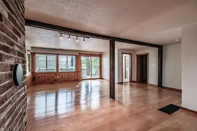 334 Waterford Road, Waterford, ME 04088 - Photo 66