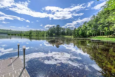 334 Waterford Road, Waterford, ME 04088 - Photo 4