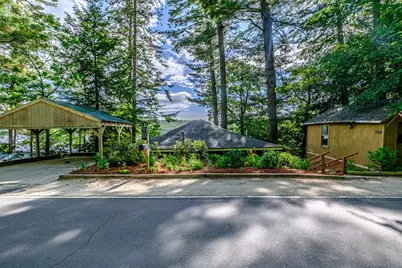 334 Waterford Road, Waterford, ME 04088 - Photo 26