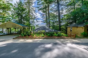 334 Waterford Rd, Waterford, ME 04088 - Photo 26