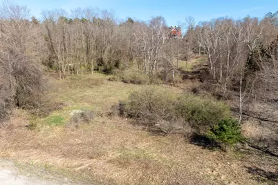 119 West Shore Drive, Portland, ME 04109 - Photo 10