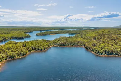 285 Sunset Cove Way, Orland, ME 04472 - Photo 108
