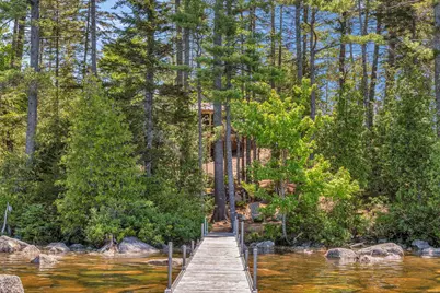 285 Sunset Cove Way, Orland, ME 04472 - Photo 72