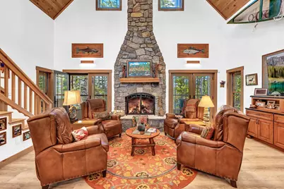 285 Sunset Cove Way, Orland, ME 04472 - Photo 36