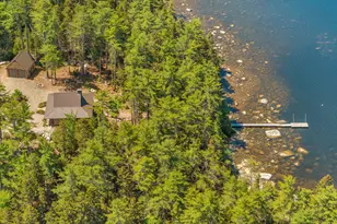 285 Sunset Cv Wy, Orland, ME 04472 - Photo 98