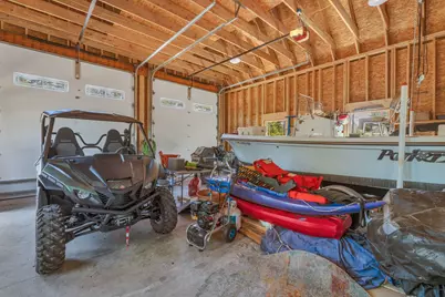 285 Sunset Cove Way, Orland, ME 04472 - Photo 50